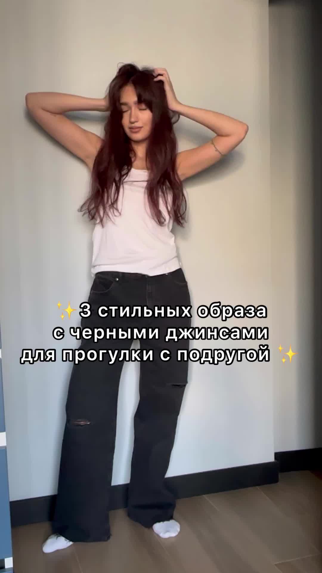 @Находки с ВБ Озон ЯМ