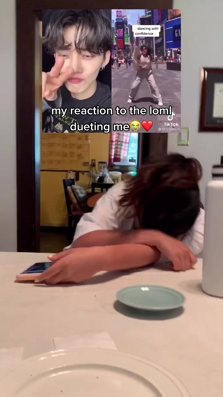 @ayu