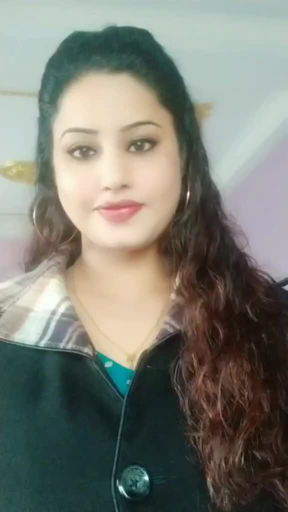 @Reena puri 143