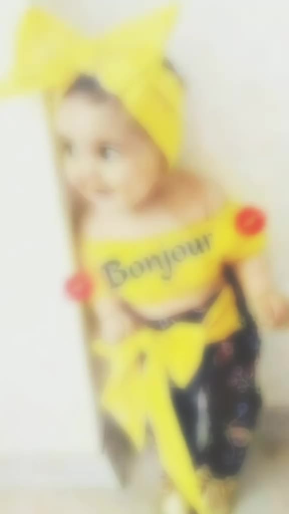 @الغربا2
