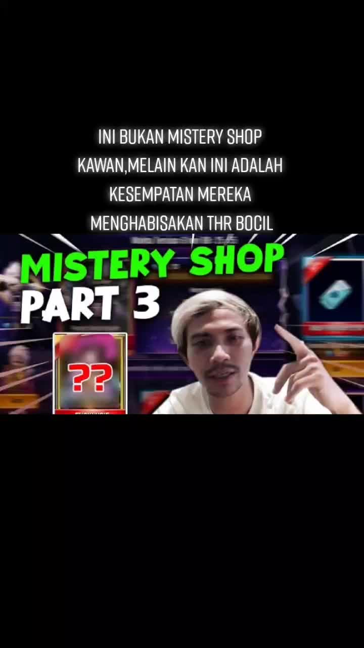 @tan