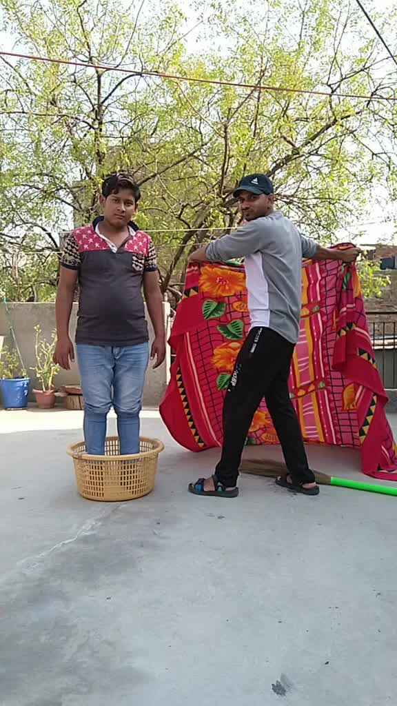 @Ashok Kumar