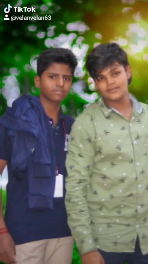 @๐โRowdy ๐ Bossโ๐