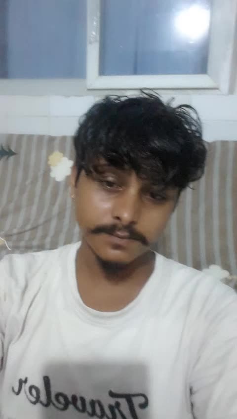 @Narayan neupane
