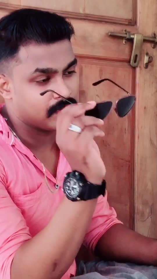 @AbidChirakkal