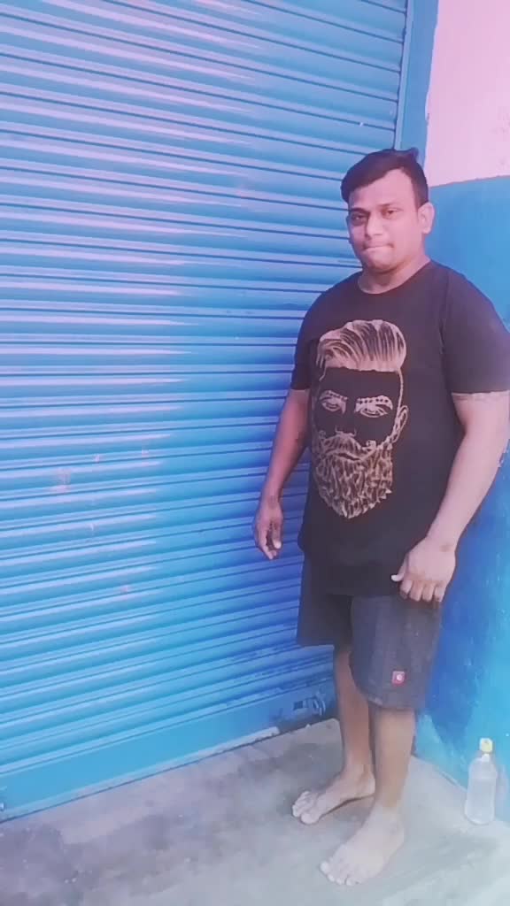 @PRADEEP BABLOO