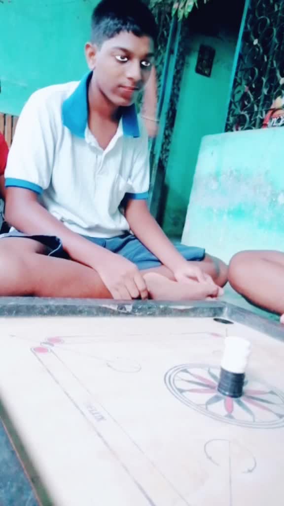 @Raju
