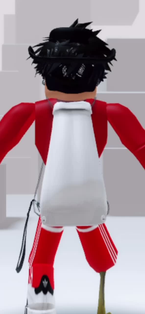 @☻︎ᴛᴜʙʙᴏ☯︎︎