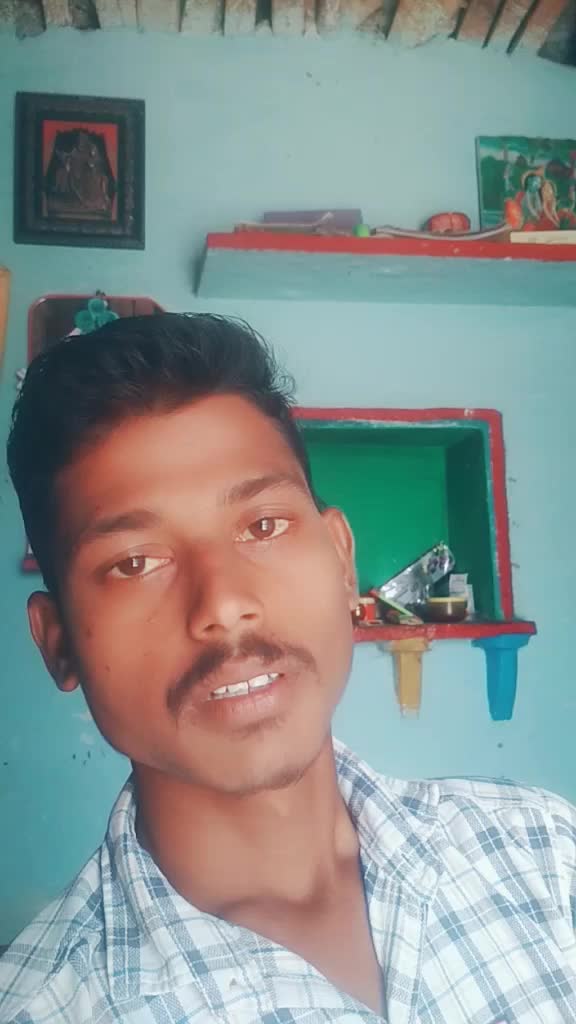 @lucky7976
