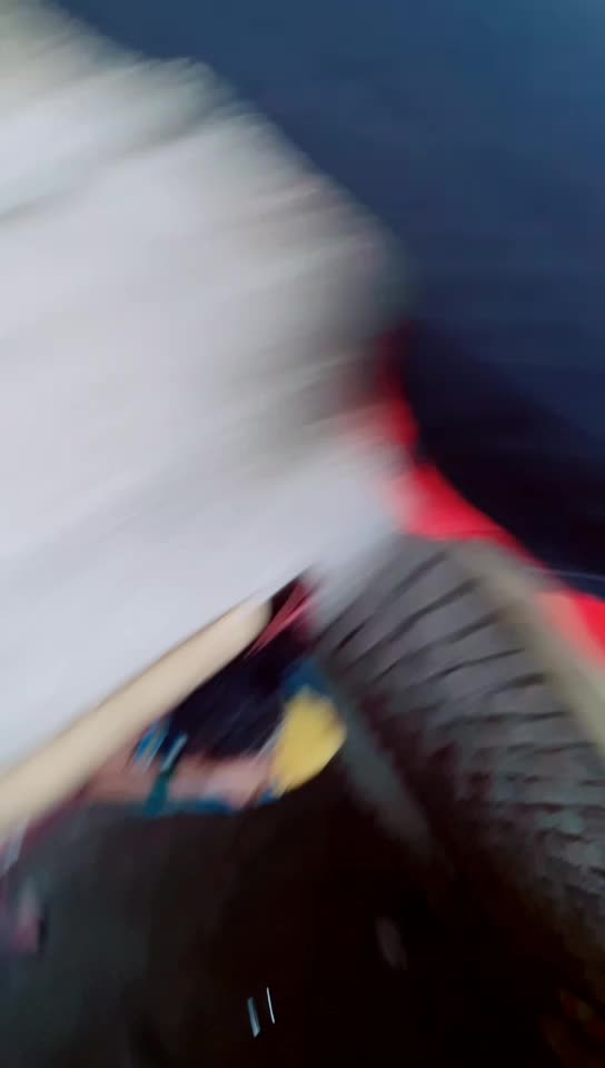 @💙 RØśHAŃ 💙
