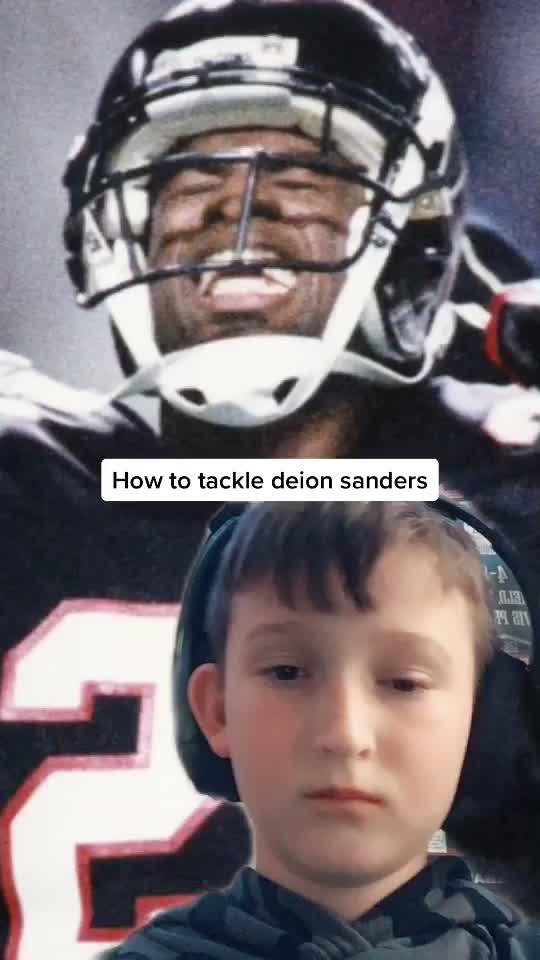 @yeet