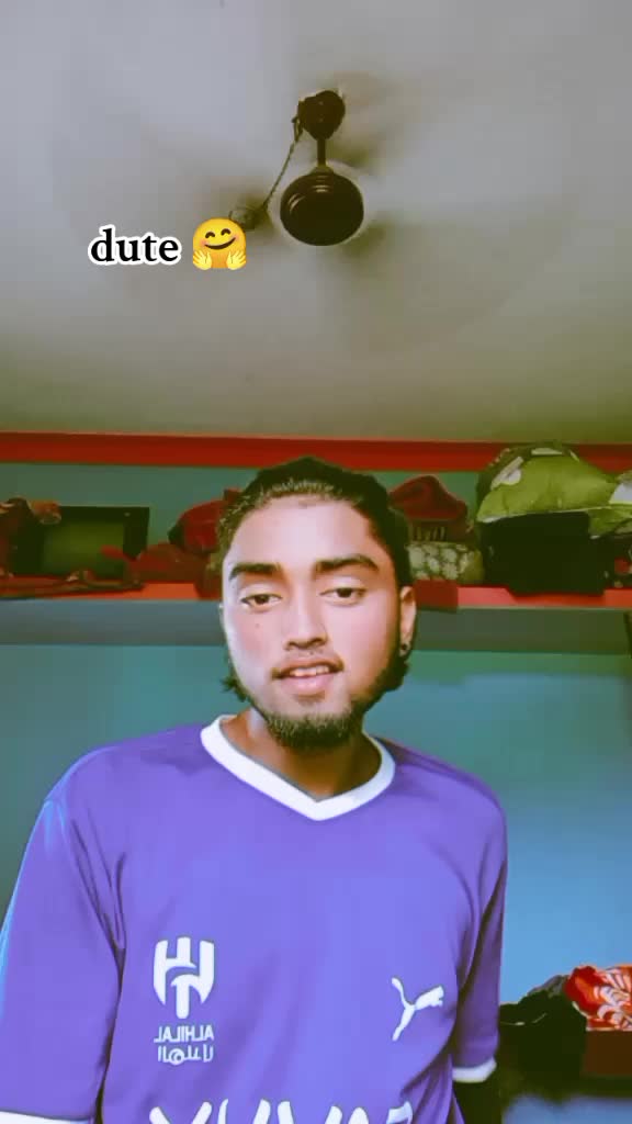 @👑🖤YOU'RE__LOYAL_BOY👑🖤
