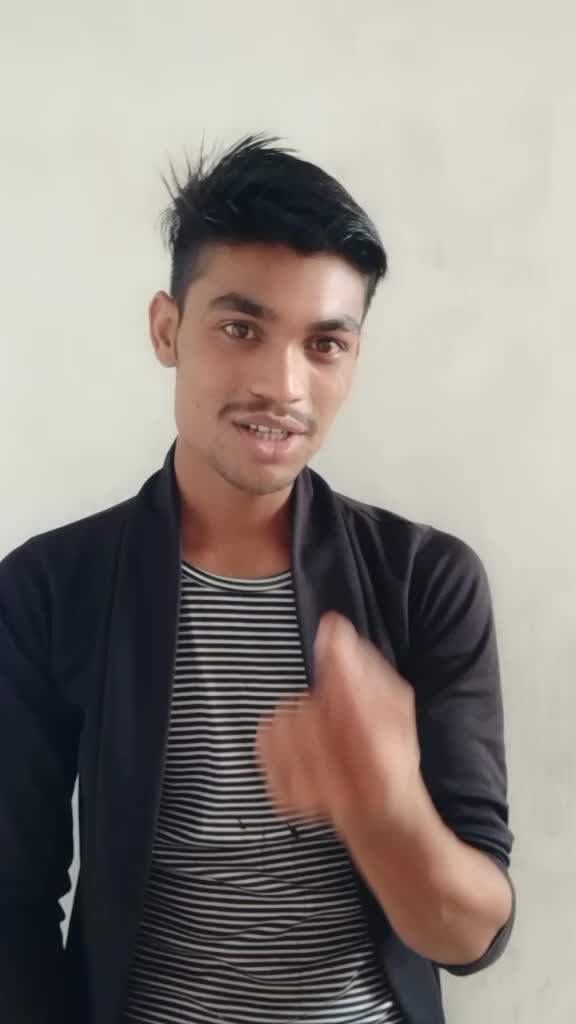 @Rajput Boy (Thakur)