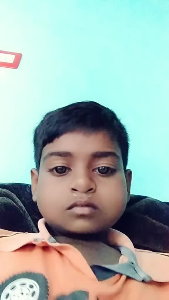 @Ashish Sahu 08