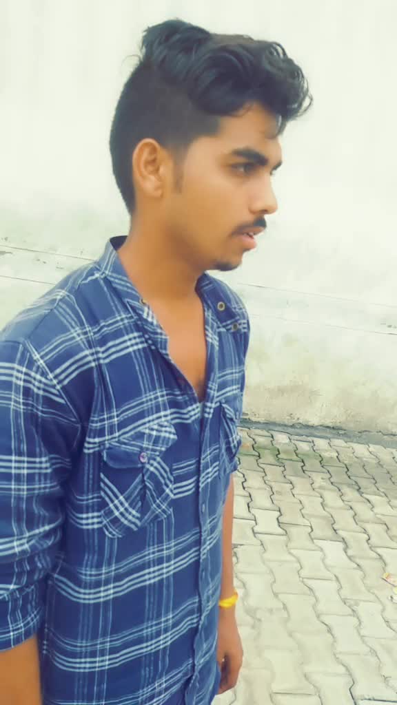 @ankush dhaka