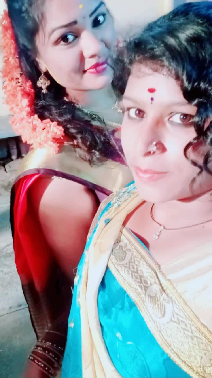 @ಗೌರಿ❤️ಅಮ್ಮು ❤️ಚಿನ್ನು