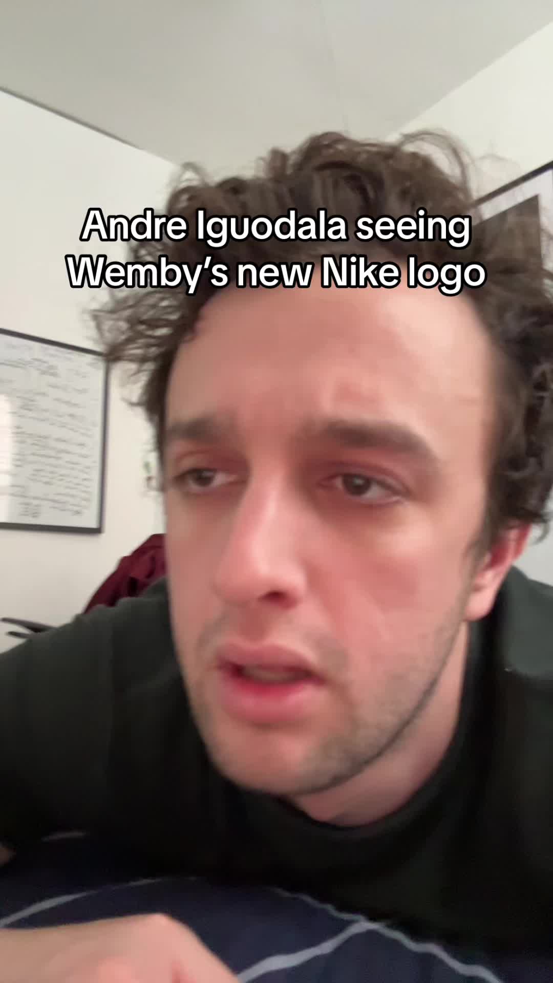 @nbaskitguy