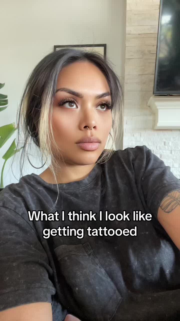 @Janelle Quibuyen