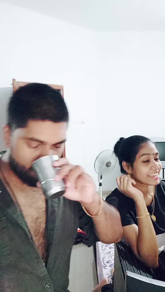 @Jithu Sreenivas