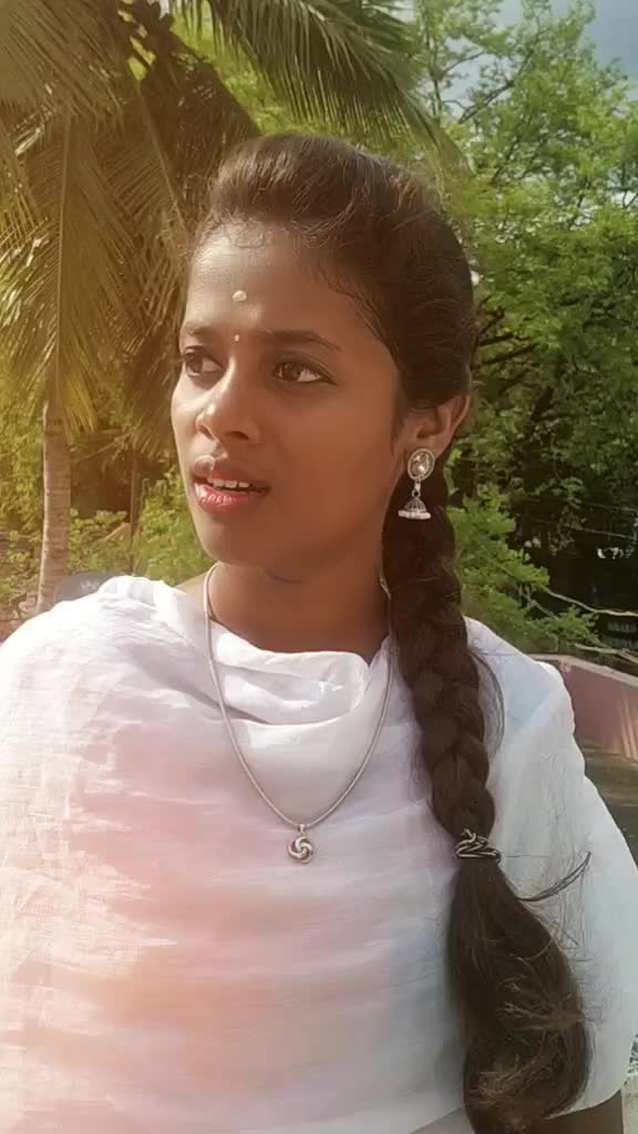 @Bujji Rohini