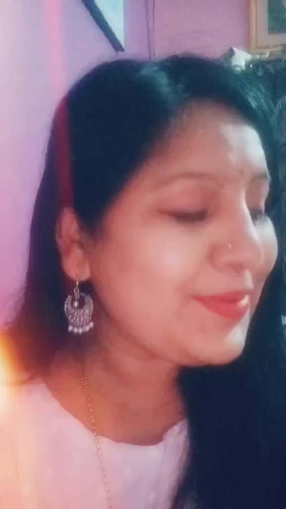 @sumathigowda