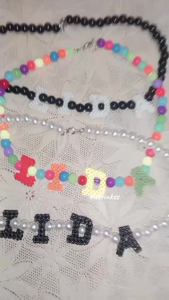 @biserinkss • Подписки