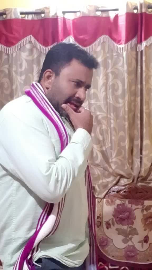 @ABDUI ATHIK (ನಿಮ್ಮ ಕನ್ನಡಿಗ)