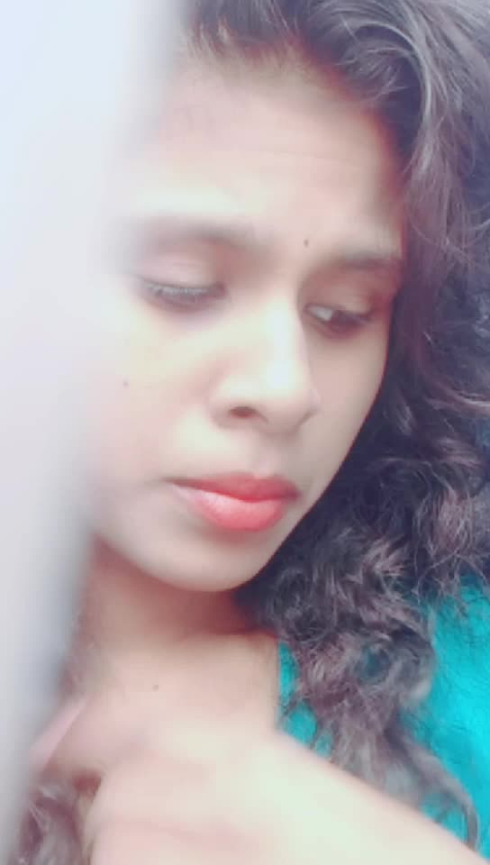 @vrusha kamble