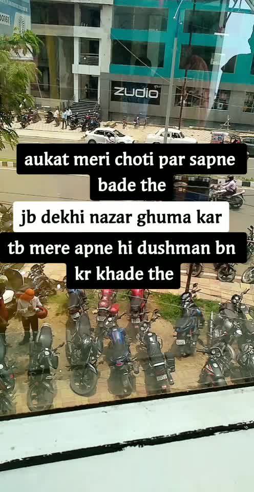 @Fatma Perween