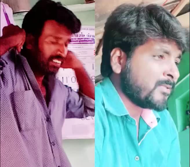 @சிக்கந்தர் பாஷா