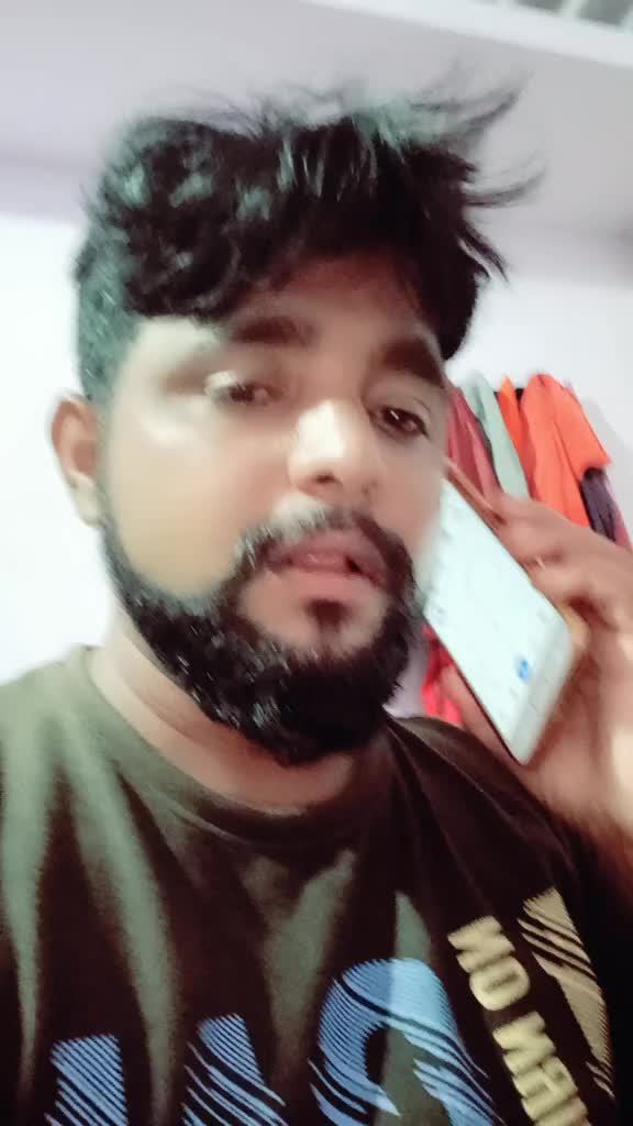 @ಊಟಿ ಮಹೇಶ್ ( ಮಂಡ್ಯ )