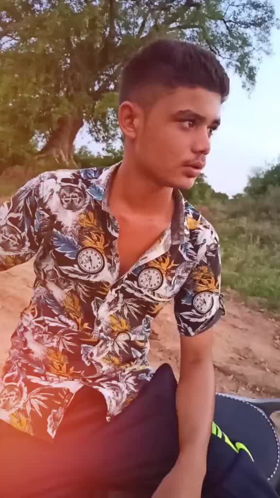 @༺꧁∆"Jaydip Nagar"∆꧂༻