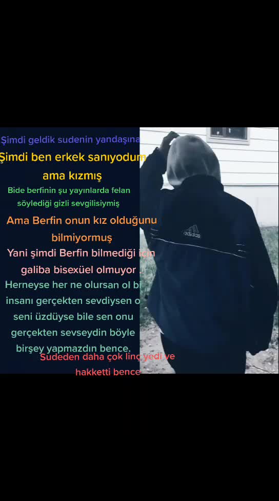 @İFŞA