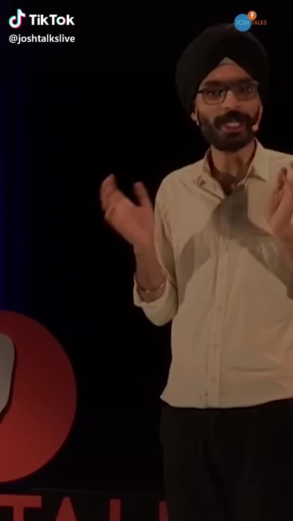 @Robin Malhotra