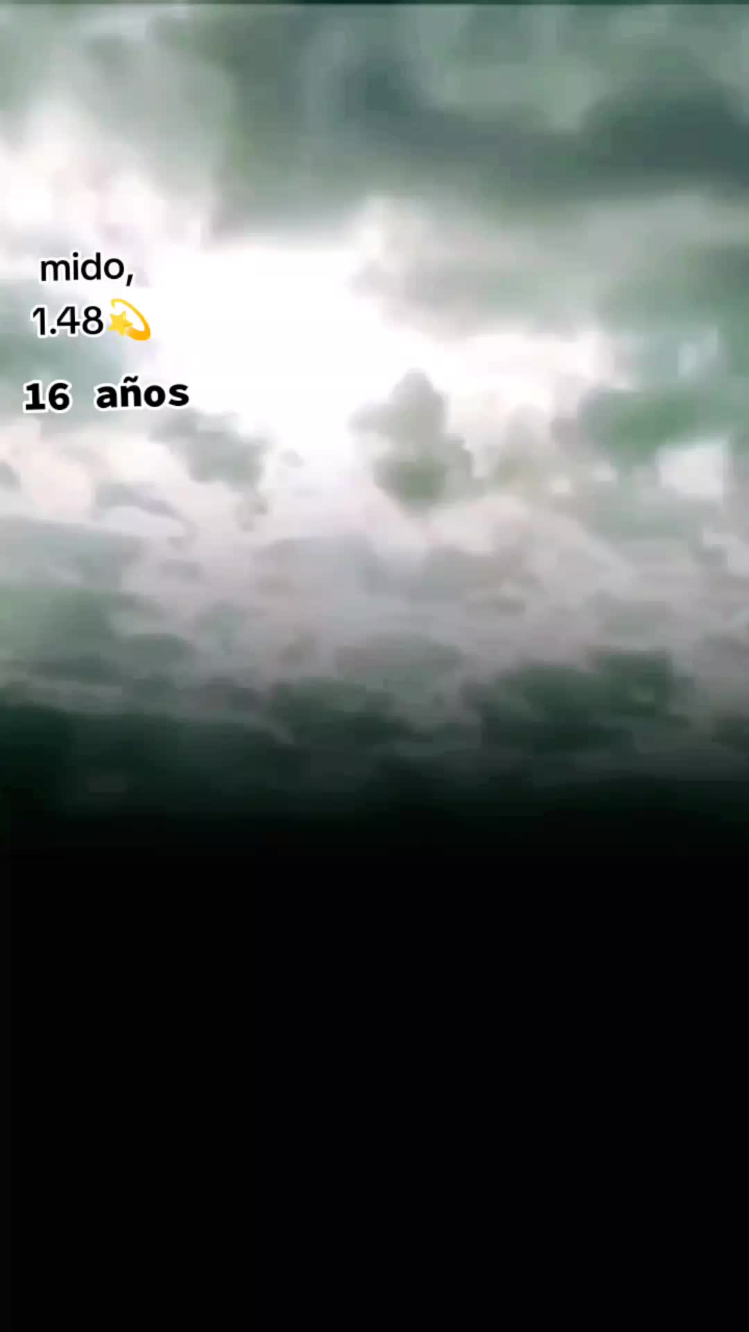 @user39392480625