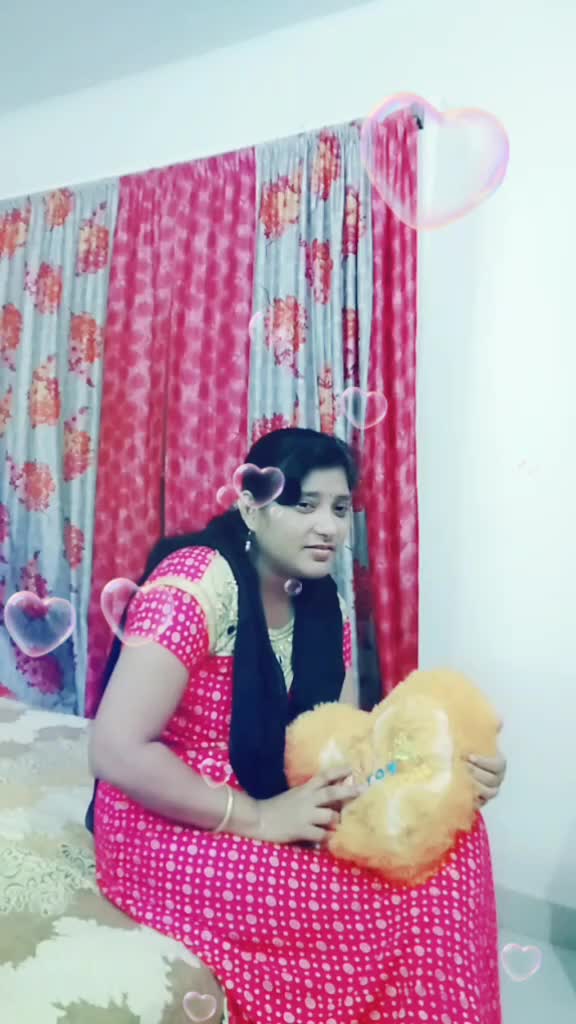 @akhil akhila
