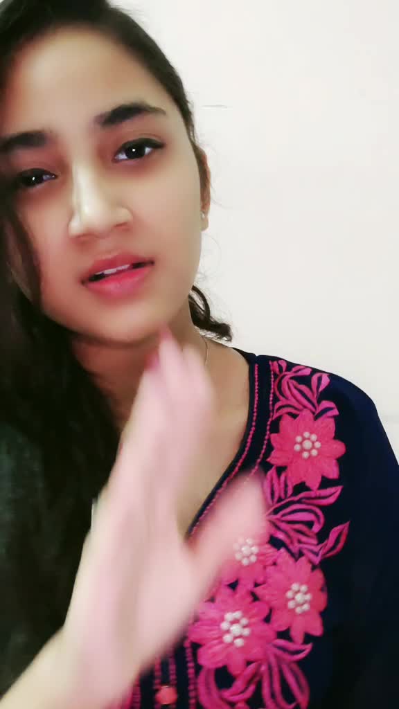 @Jyothi Rao Nrao