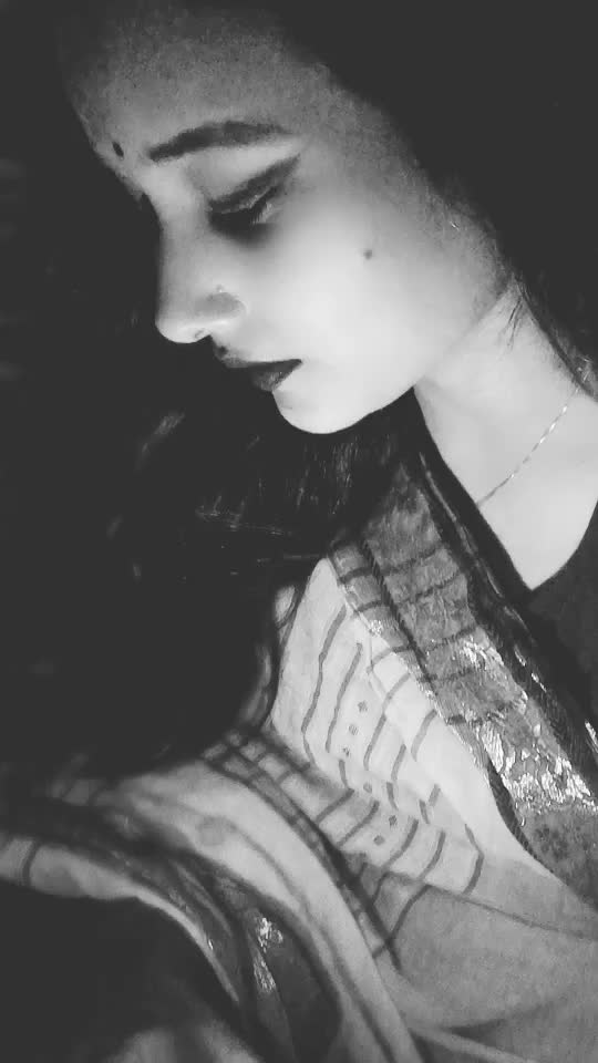 @Kusum jainwal