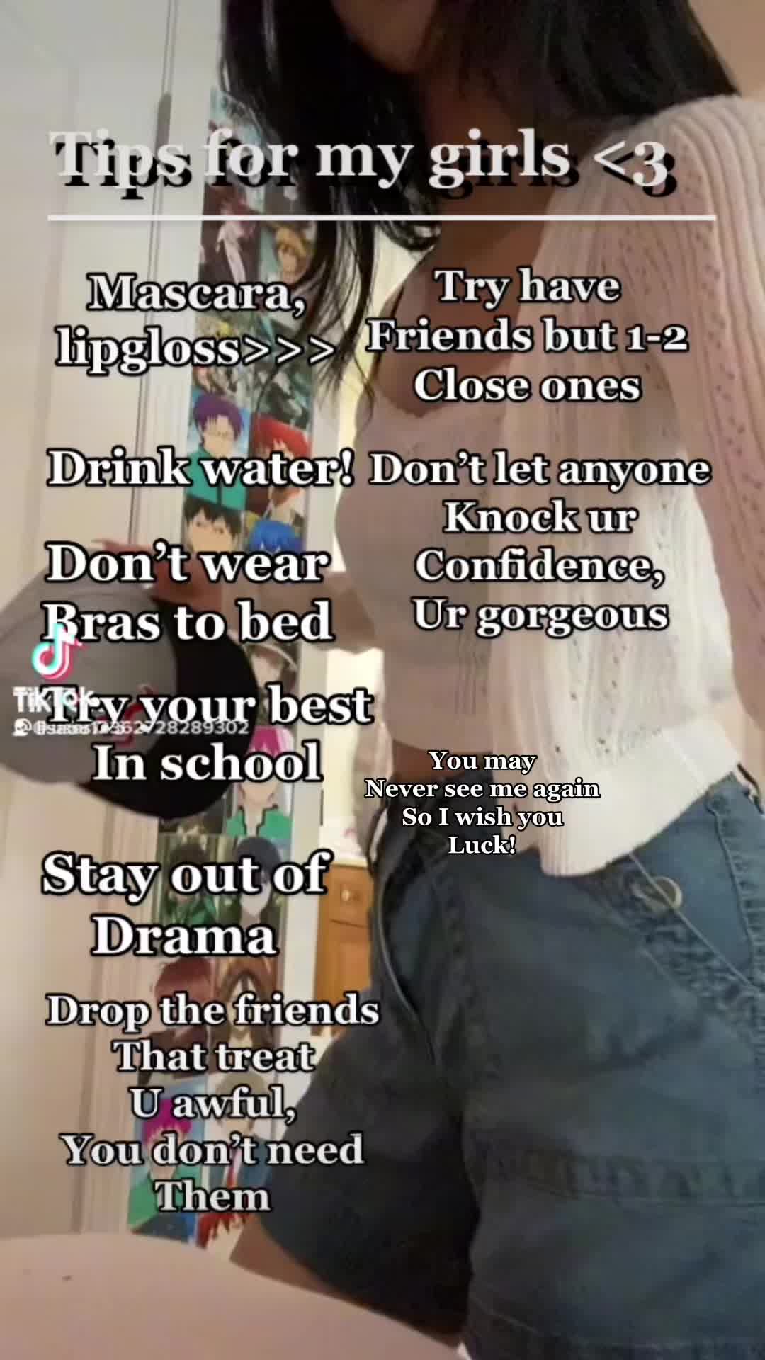 @<3