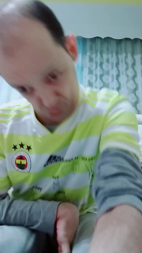@Osman Bardak
