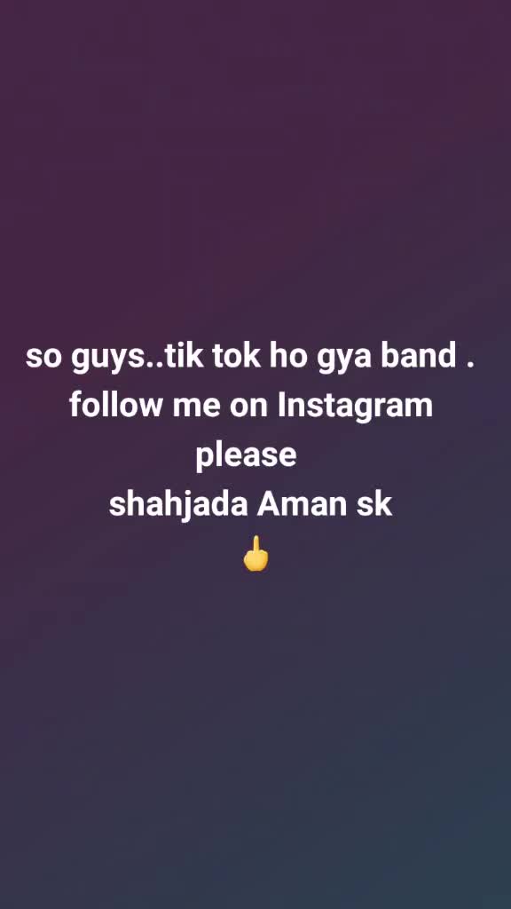 @😘Śh&auml;hj&atilde;đ&acirc; &Atilde;m&acirc;ń Sk😘