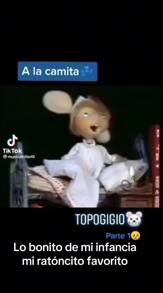 @Laura☠️