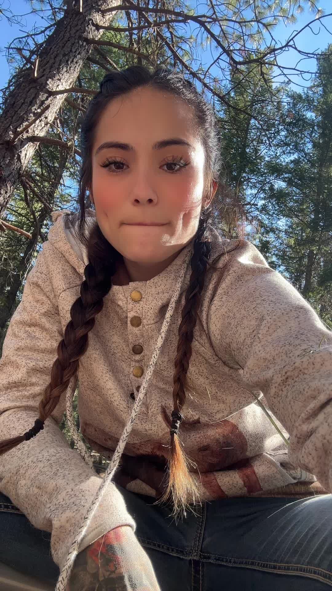 @Western.princess
