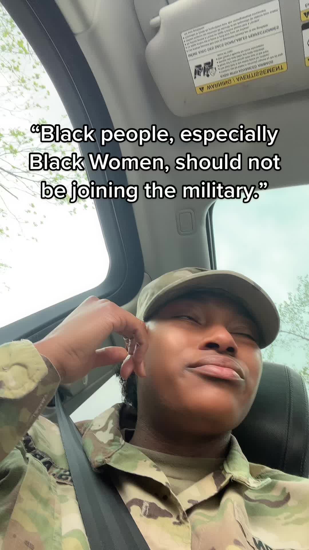 @KENYAH
