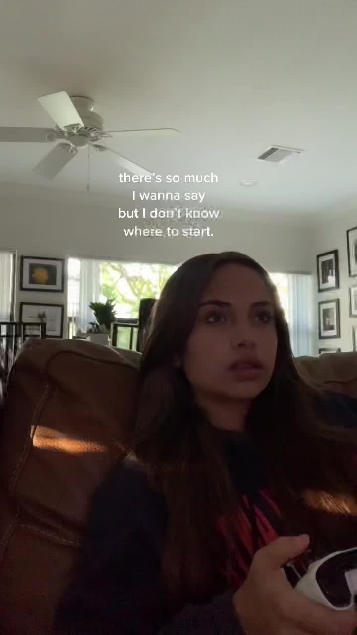 @U don’t know me