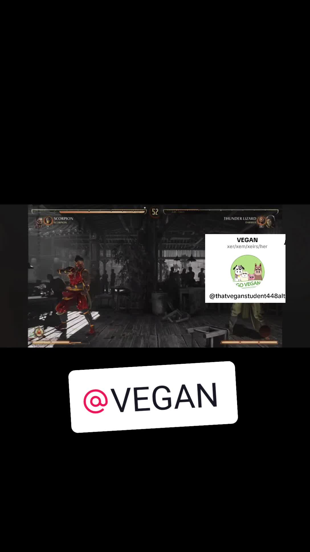 @glitchtrap671