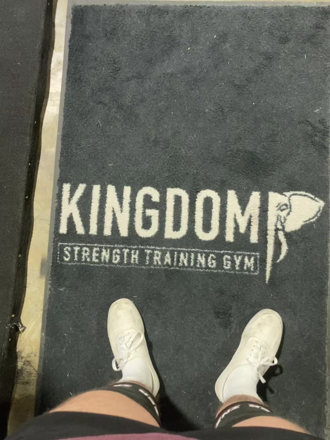 @MA FITNESS