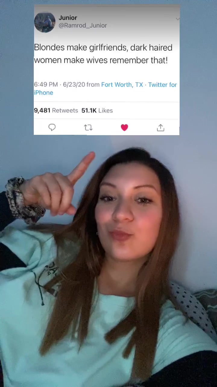 @mia