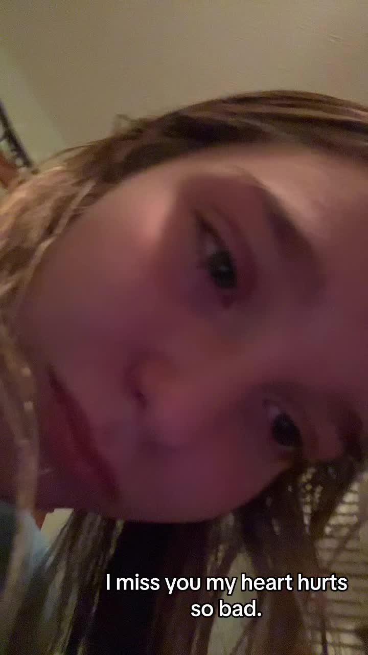 @sophiessupersecret