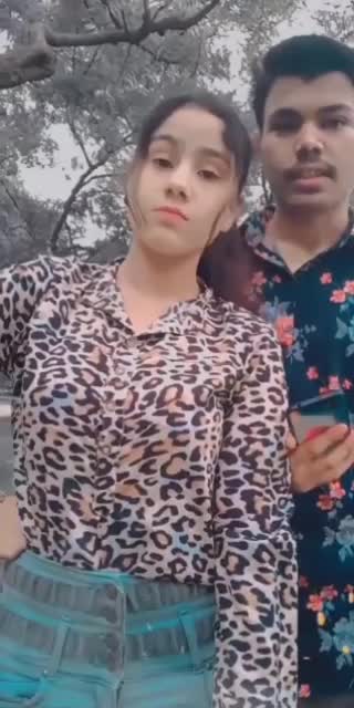@Իᾰℏṳℓ 🤞
